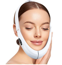 Ceinture de levage lifting