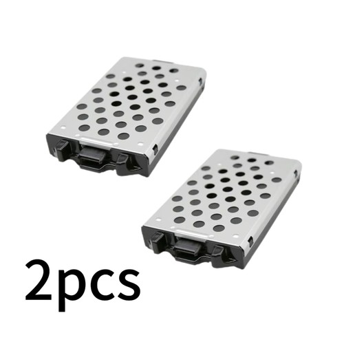 2pcs panasonic toughbook - panasonic, cf19