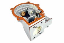 Kenwood boîte de vitesses robot pâtissier kMix KMX75 KMX76 KMX750 KMX