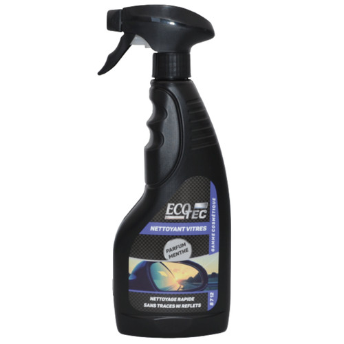 Nettoyant vitre 500 - nettoyant, vitre,