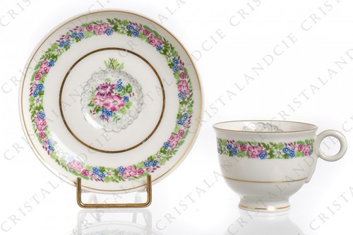Tasse café june bride par - june,