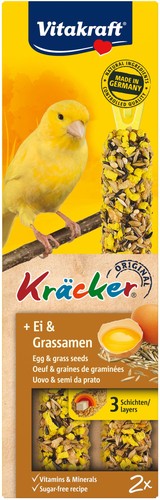 Kräcker friandise pour - kräcker,