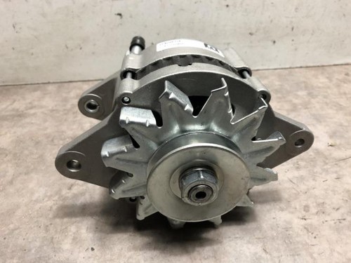 Alternateur nissan pick 2 - nissan,