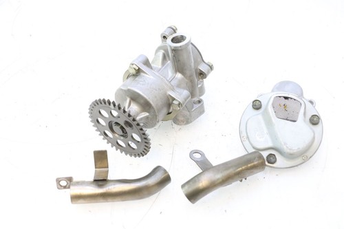 Pompe huile suzuki gsf n - -,