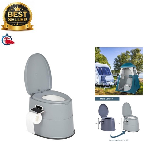 Bonnlo toilettes camping - bonnlo,