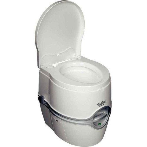 Chimique portable - wc,