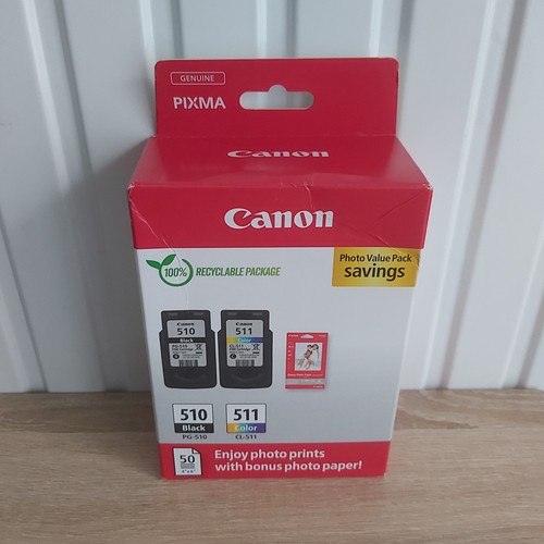 510 cl 511 pack - pg,