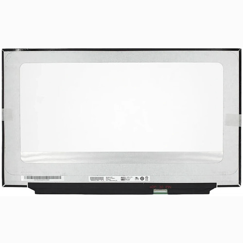 Clevo nh70raq 1920x1080 - nh70raq, 17.3"