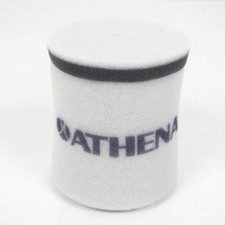 Filtre à air Athena pour Quad Kymco 250 KXR 2003 à 2010 S410210200070 Neuf