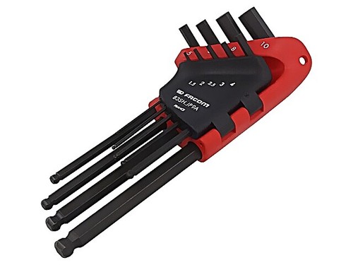 83h jp9a key - key, hex