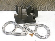 Briggs & Stratton OHV 14 Hp