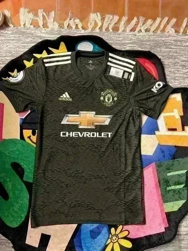 Maillot manchester united - maillot,