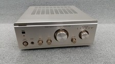 Amplificateur intégré DENON