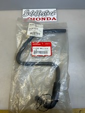 1 durite reniflard honda