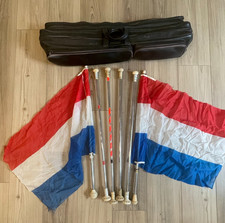 Vintage 1970’s Majorette