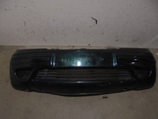 A4148850425 enjoliveur