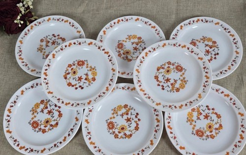 Petites assiettes - petites,