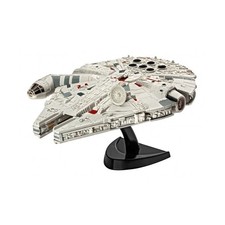 REVELL 03600 STAR WARS