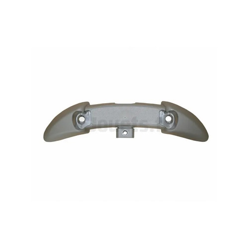 Pieds pour toboggan smoby - pour,
