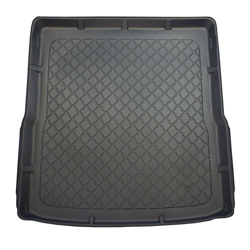 Tapis coffre pour - de,