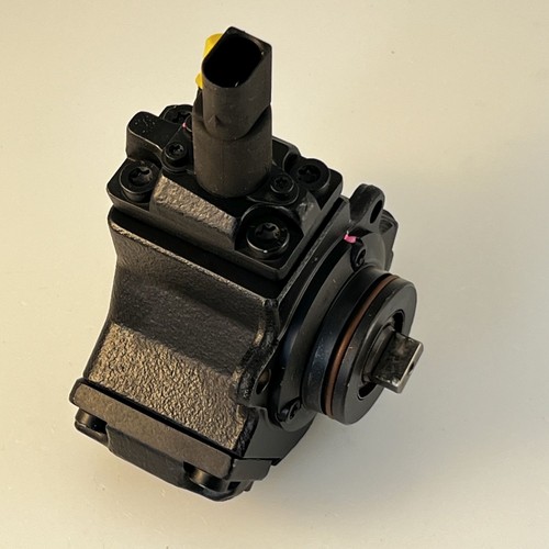 Pompe injection diesel - pompe, d’injection