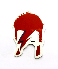 vianille - Sticker autocollant