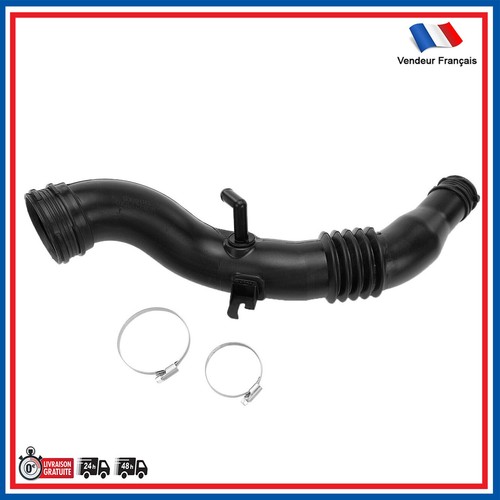 Durite admission air turbo - durite,