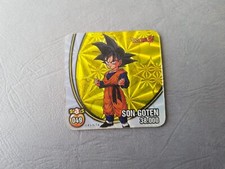 Staks Magnet panini DRAGON