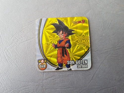 Staks magnet panini - staks,
