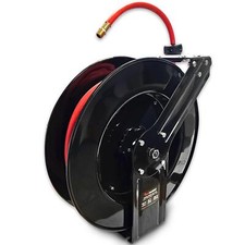 ENROULEUR AUTOMATIQUE PRO AIR