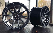 Jantes 19 pouces pour BMW E90