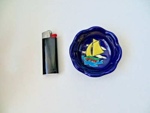 Rare petite coupelle - ,petite,