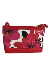 Phochette sac femme Comix fantaisie douce