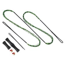 Pour AMO 60" corde d'arc