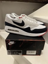 Nike Air Max 1 86 OG Big