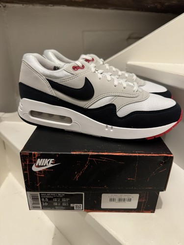 Nike air max - air,