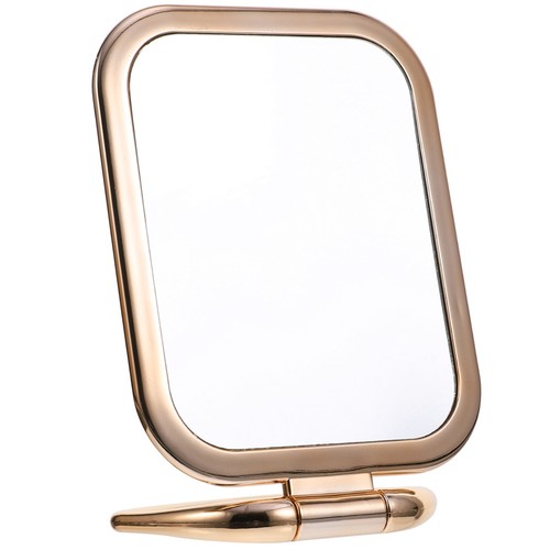 Miroir coiffeuse maquillage - miroir,