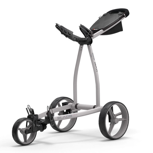 Chariot golf big max blade - de,