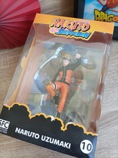 Abystyle - Figurine Naruto