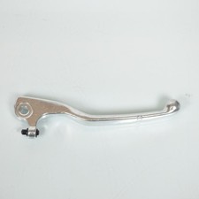 Levier frein droit Vicma pour