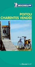 Poitou, Charentes, Vendée