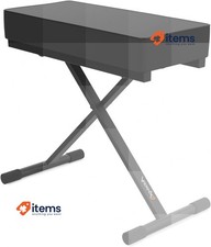 Audibax KB150 - Tabouret Pour