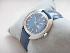 1975 LIP TONNEAU ACIER DAY