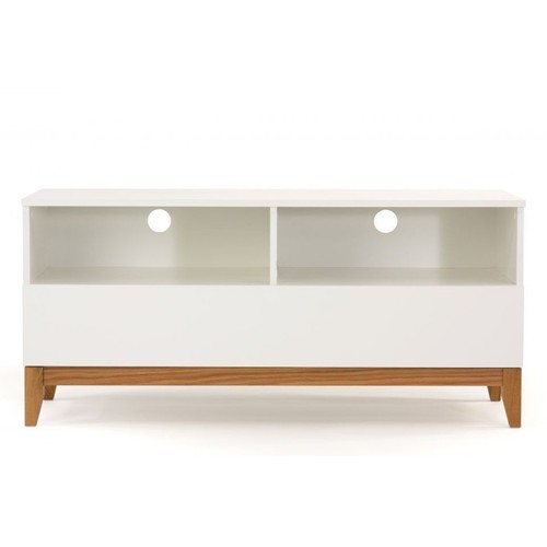 Meuble design blanco - meuble, "blanco"