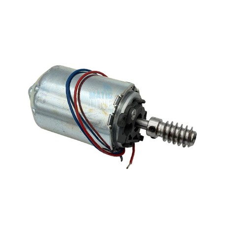 Groupe moteur électrique 24v - groupe,