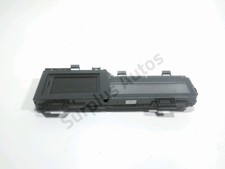 COMPTEUR 248100072R RENAULT