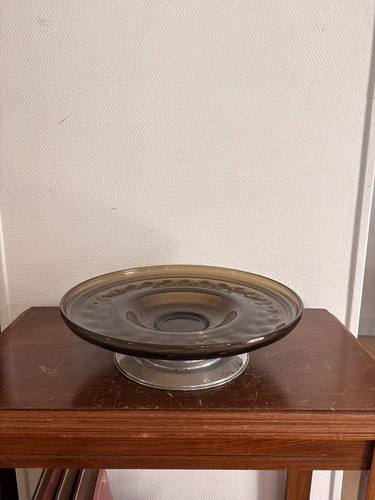 Coupe corbeille fruit - coupe,