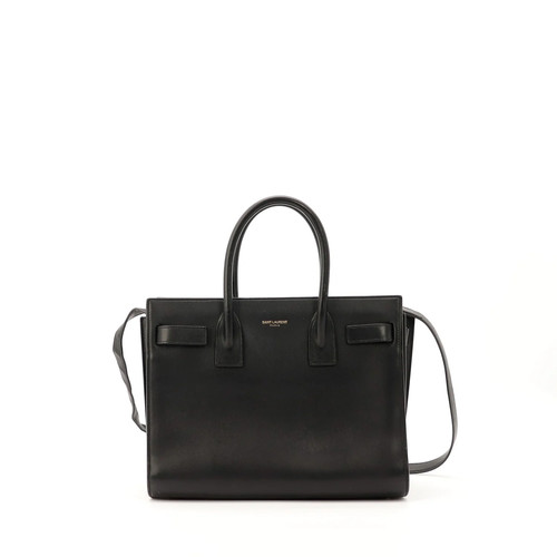 Sac jour small noir - sac,