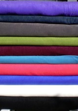 Molleton Polaire Tissu au