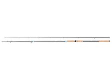 Shimano Technium Sea Trout 2.51m-3.18m 2-brins Canne Spinning
